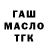Каннабис AK-47 Mirabror Qurbonazarov