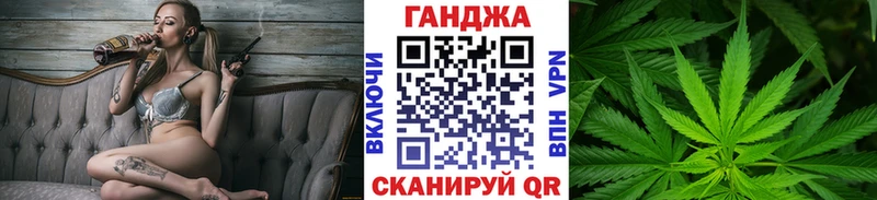 Шишки марихуана планчик  Руза 